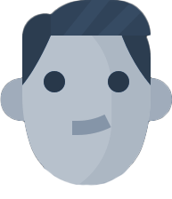 Character